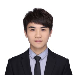 Feng Xie