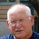 Yair Aharonowitz
