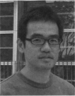 Mark S. K. Lau