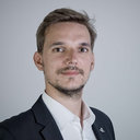 Martin Kroll