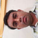 Venkata Surya Bhagavan Netheti