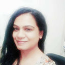 Kanak Singh