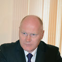 Valerij Vasilievitch Myasoedov
