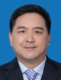 Bin Liu