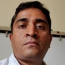 K.V.N. Dinesh