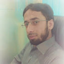 Muhammad Tahir