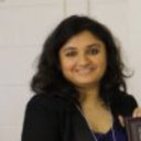 Baishali Dutta