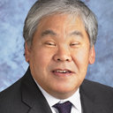 Jack K Okamuro