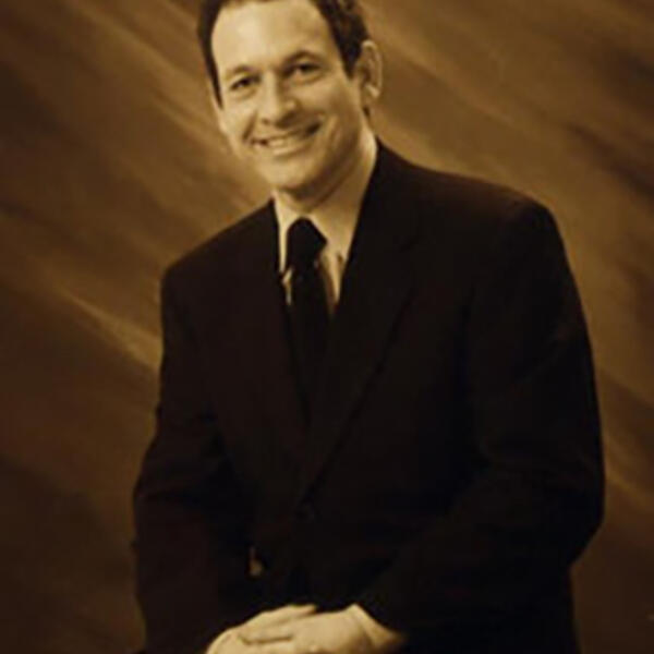 Michael Julius