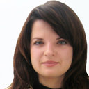 Jurgita Kazlauske