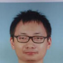 Xiangxiang Sun