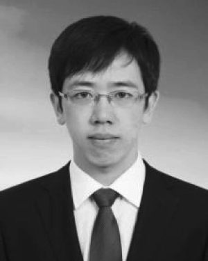 Yaowu Wang