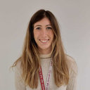 Vittoria Bisutti
