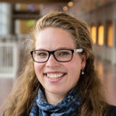 Eveline Kersten