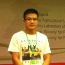 Liang Kong