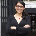 Aileen Aguero