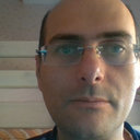 Jose Costa