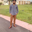 Ab Majeed