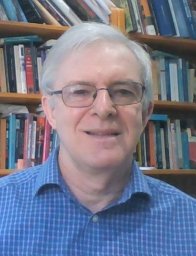 John Hutchinson