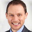 David Chvartszaid