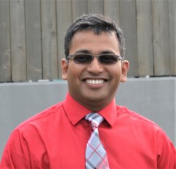 Bhattacharjee Surjyadipta