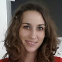 Johanne Aube