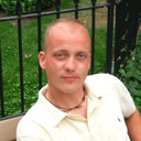 Sebastian Brand