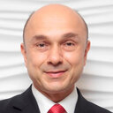 T. Ali Zirh