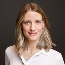 Constanze Richters