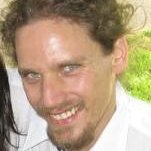 Isaac Lund