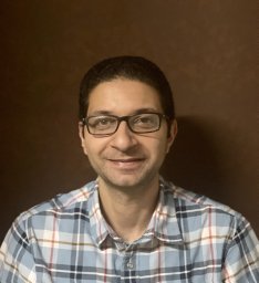 Noor Abdelsamad