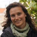 Melany Belzile