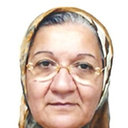 Khadiga Gaafar