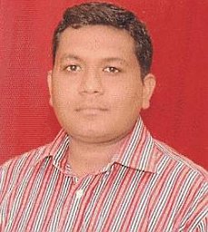 Amit Garg