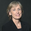Sheila Laverty