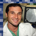 Marco Wainstein
