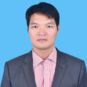 Liao Kaifang