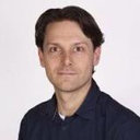 Michiel Stork