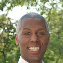 Carlton Everett Green