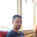 Christopher Krewenka