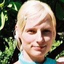 Renate Auchmann