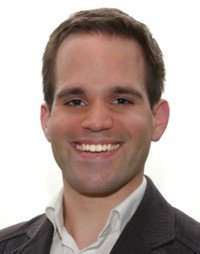 Daniel Kubus
