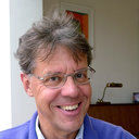 Frans Hinskens