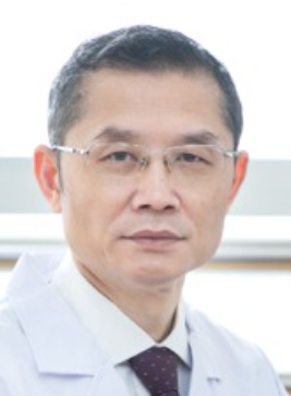 Tao Huang