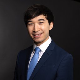 Jonathan C M Wan