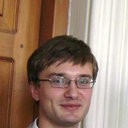 S. K. Petrovskii