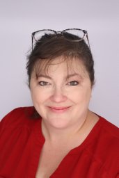 Denise Lynn Caldwell