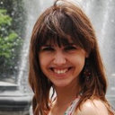 Marta Amorim