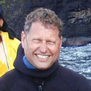 Jeffrey T. Williams
