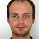 Jan Stubna